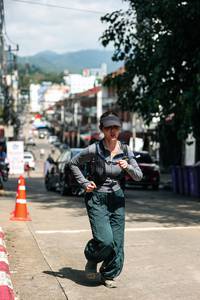 BIB: 
                            <button type="button" onclick="openModal(26402797)" class="btn btn-primary btn-sm float-right btn-popup" data-toggle="modal" data-target=".modal-high-quality">
                        <i class="fas fa-shopping-cart"></i> Add to Cart
                    </button>
                                            <button type="button" onclick="isThisMe(26402797, true)" class="btn btn-success btn-sm float-right btn-popup btn-isme hidden" data-toggle="tooltip" data-placement="bottom" title="นี่คือรูปของคุณใช่ไหม คลิกที่นี่เพื่อเอาเข้าอัลบั้ม">
                        <i class="fas fa-plus"></i> Add to album
                    </button>
                    <button type="button" onclick="isThisMe(26402797, false)" class="btn btn-warning btn-sm float-right btn-popup btn-isnotme hidden">
                        <i class="fas fa-ban"></i> Remove from album
                    </button>